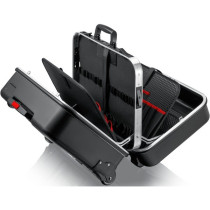 'BIG Twin-Move' 00 21 41 LE, tool box — Buy in Cyprus with Fast Delivery