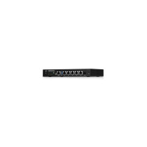 Ubiquiti EdgeRouter - ER-6P - 6-Port Gigabit Router with 1 SFP, 6 Gbps Switching, 3.4Mpps — Buy in Cyprus with Fast Delivery