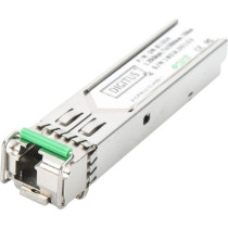 mini GBIC (SFP) Modul, 1,25 Gbps, 20km, Transceiver — Buy in Cyprus with Fast Delivery