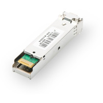 mini GBIC (SFP) Modul, 1,25 Gbps, 20km, Transceiver — Buy in Cyprus with Fast Delivery