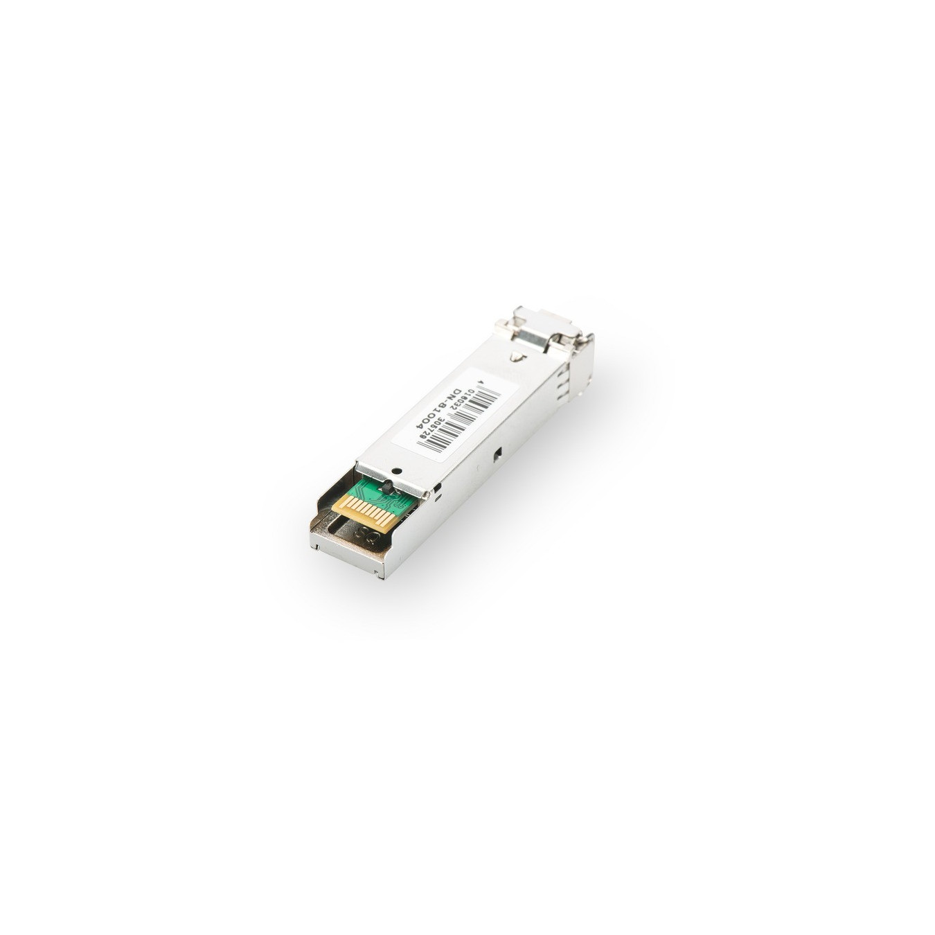 mini GBIC (SFP) Modul, 1,25 Gbps, 20km, Transceiver — Buy in Cyprus with Fast Delivery