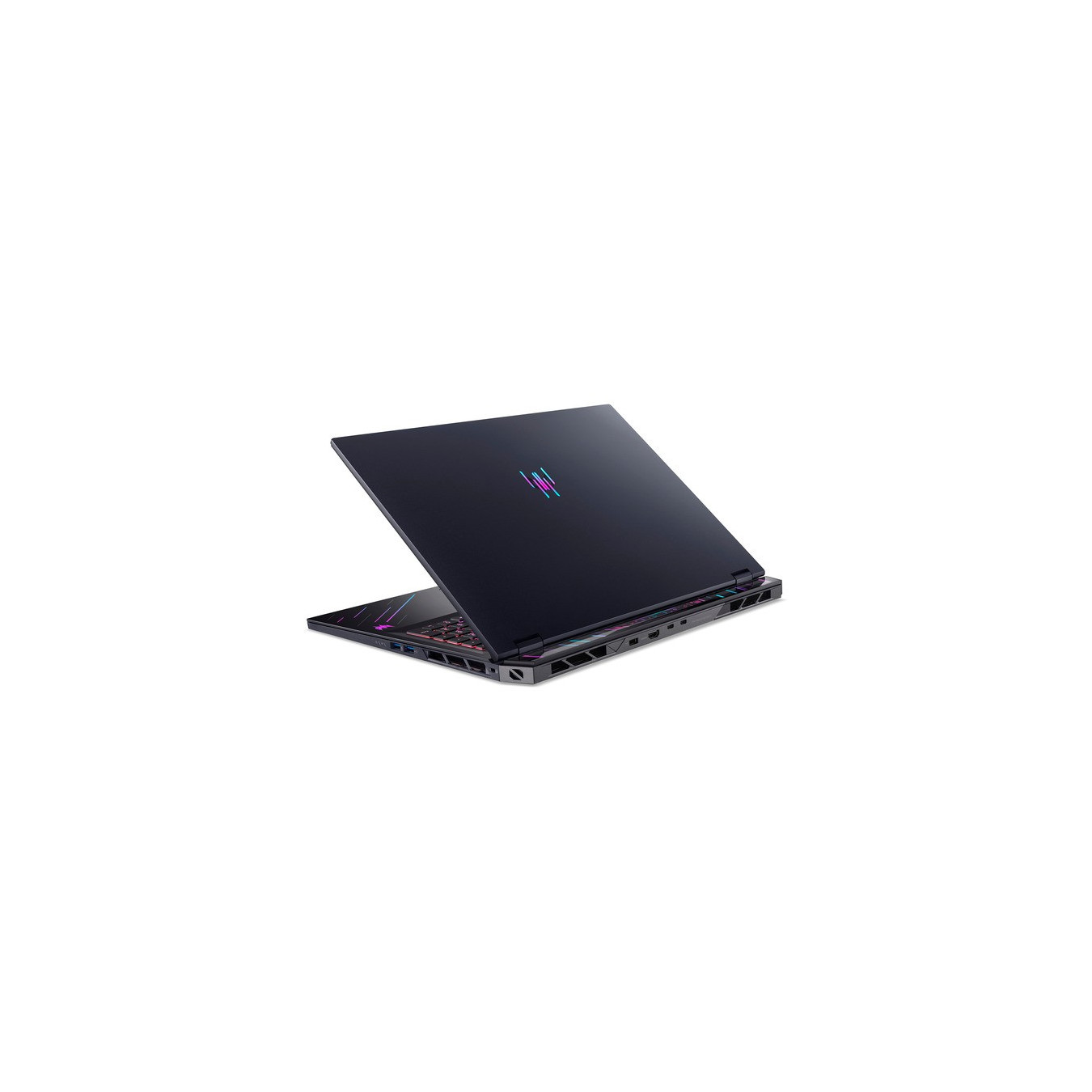 Predator Helios 18 AI (PH18-73-93YX), Gaming-Notebook — Buy in Cyprus with Fast Delivery