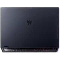 Predator Helios 18 AI (PH18-73-93YX), Gaming-Notebook — Buy in Cyprus with Fast Delivery