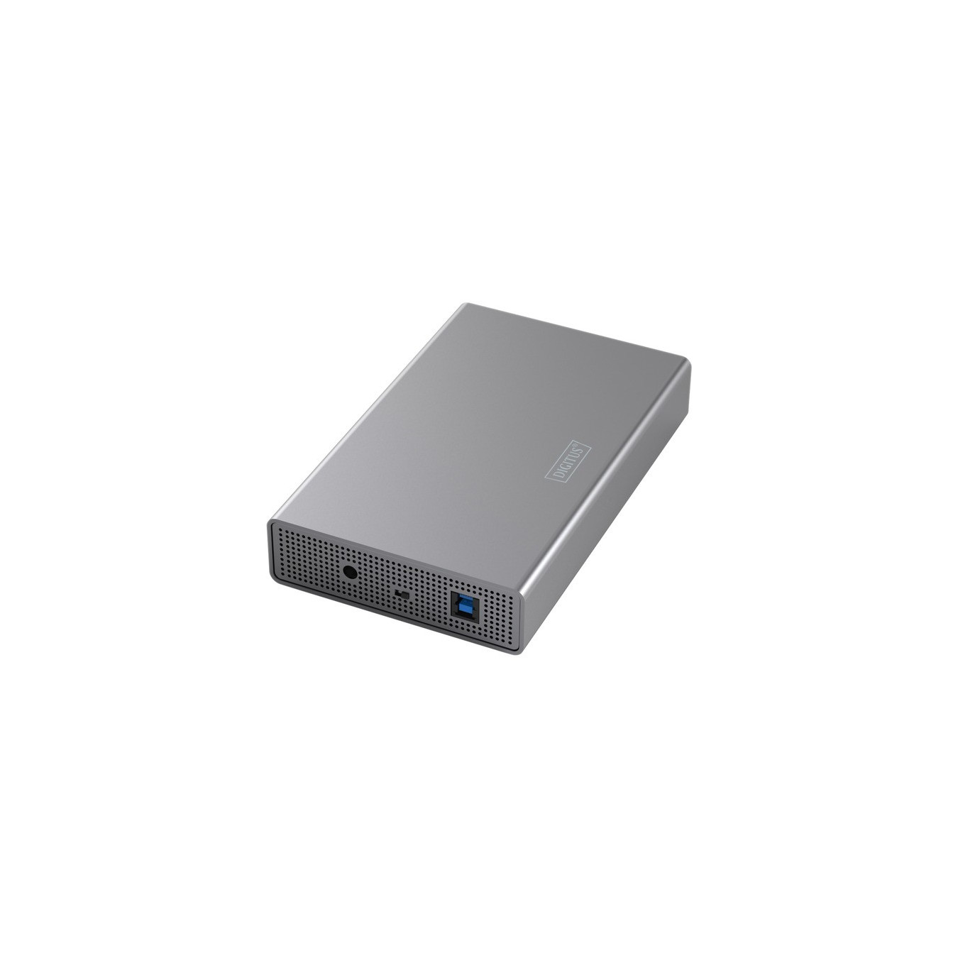 DA-71106-1 USB 3.0 HDD, drive enclosure — Buy in Cyprus with Fast Delivery