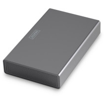 DA-71106-1 USB 3.0 HDD, drive enclosure — Buy in Cyprus with Fast Delivery