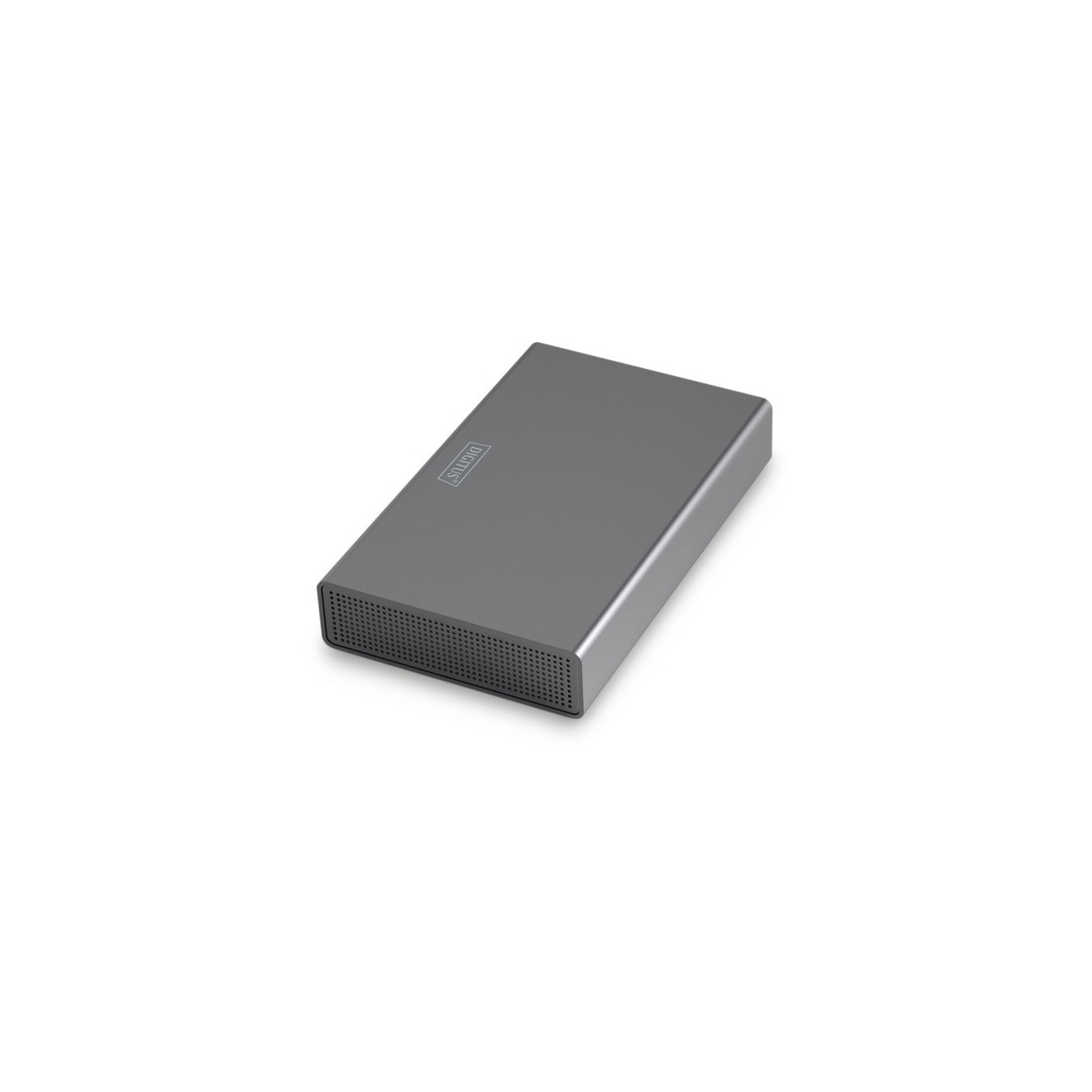 DA-71106-1 USB 3.0 HDD, drive enclosure — Buy in Cyprus with Fast Delivery
