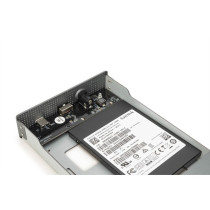 DA-71106-1 USB 3.0 HDD, drive enclosure — Buy in Cyprus with Fast Delivery