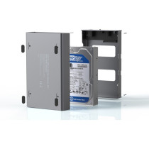 DA-71106-1 USB 3.0 HDD, drive enclosure — Buy in Cyprus with Fast Delivery