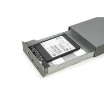 DA-71106-1 USB 3.0 HDD, drive enclosure — Buy in Cyprus with Fast Delivery