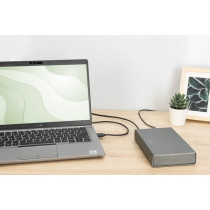 DA-71106-1 USB 3.0 HDD, drive enclosure — Buy in Cyprus with Fast Delivery