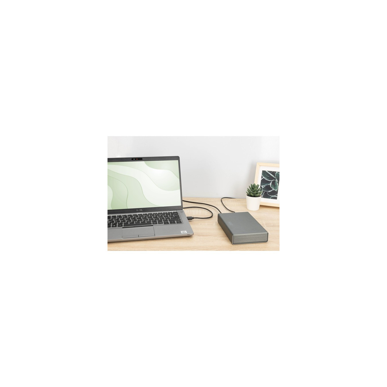 DA-71106-1 USB 3.0 HDD, drive enclosure — Buy in Cyprus with Fast Delivery