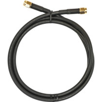 SMASMA male to male, antenna cable — Buy in Cyprus with Fast Delivery