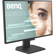 GW2490C, LED-Monitor — Buy in Cyprus with Fast Delivery