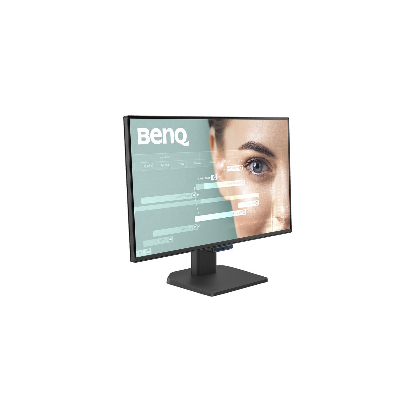 GW2490C, LED-Monitor — Buy in Cyprus with Fast Delivery