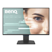 GW2490C, LED-Monitor — Buy in Cyprus with Fast Delivery
