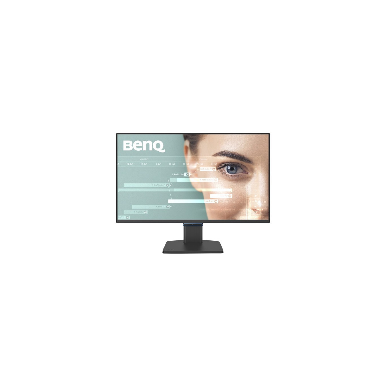GW2490C, LED-Monitor — Buy in Cyprus with Fast Delivery
