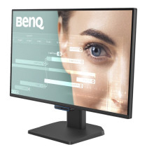 GW2490C, LED-Monitor — Buy in Cyprus with Fast Delivery