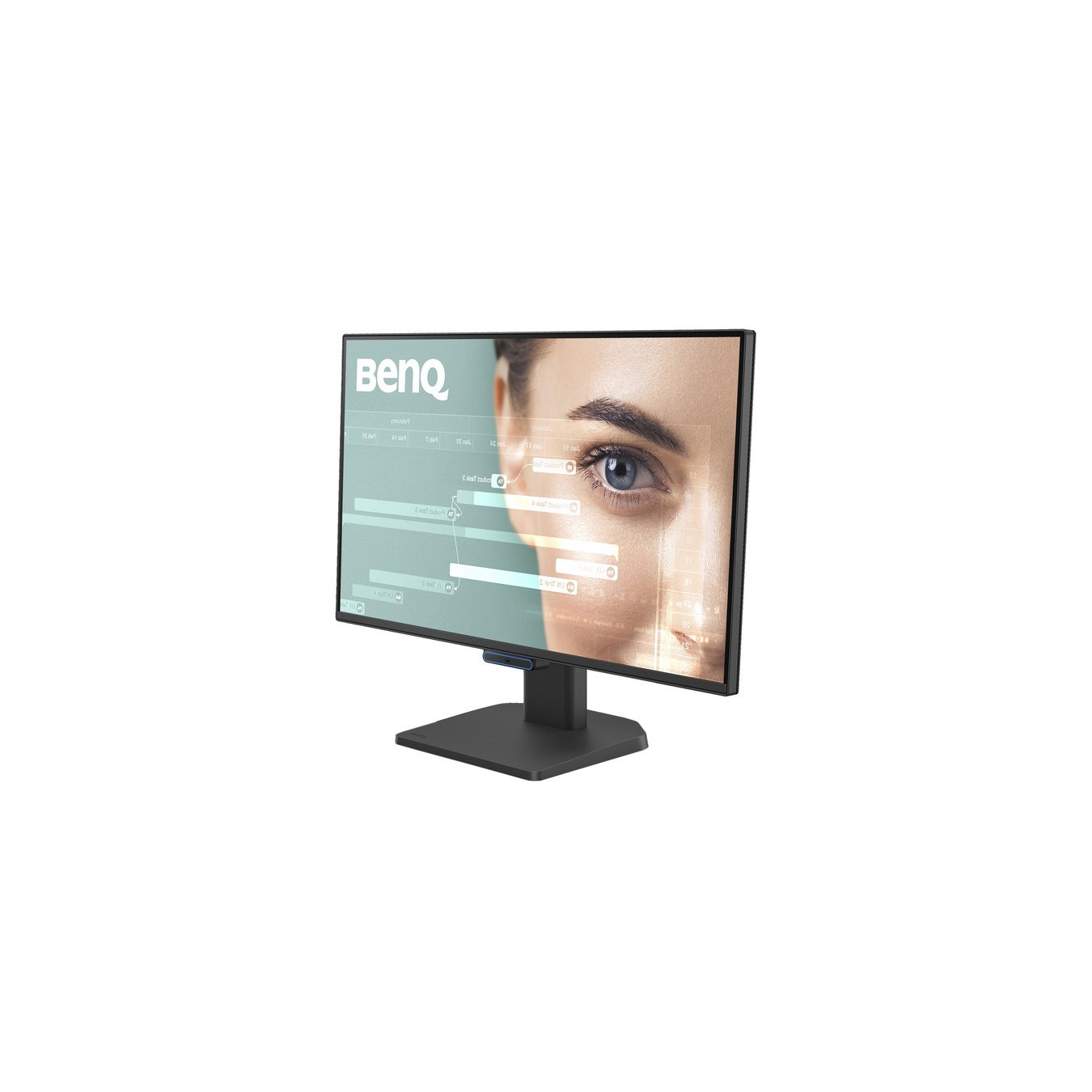 GW2490C, LED-Monitor — Buy in Cyprus with Fast Delivery