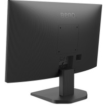 GW2490C, LED-Monitor — Buy in Cyprus with Fast Delivery