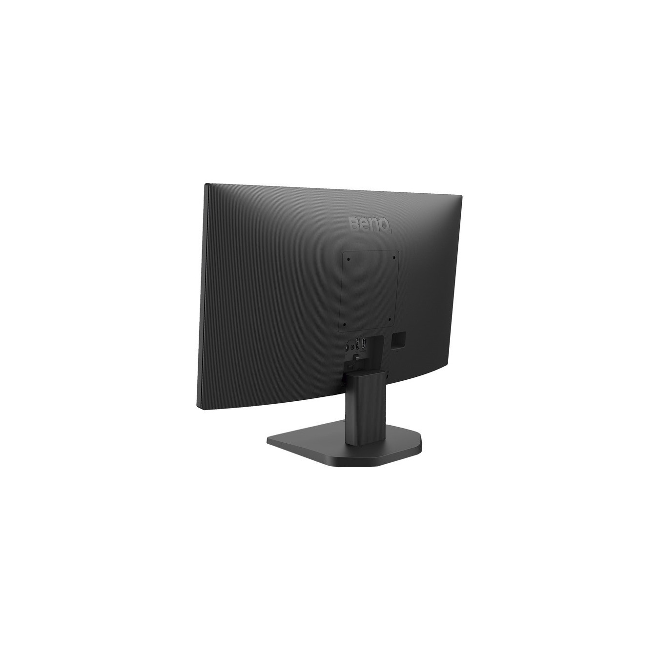GW2490C, LED-Monitor — Buy in Cyprus with Fast Delivery