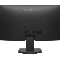 GW2490C, LED-Monitor — Buy in Cyprus with Fast Delivery