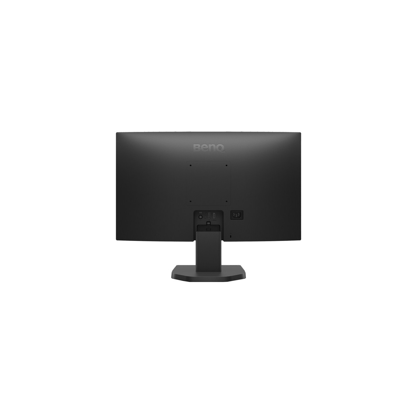 GW2490C, LED-Monitor — Buy in Cyprus with Fast Delivery