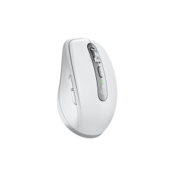Buy Logitech MX Anywhere 3S - 910-006930 - Compact Right-Hand Wireless Mouse, Wh... in Cyprus, Nicosia, Limassol, Larnaka, Pafos