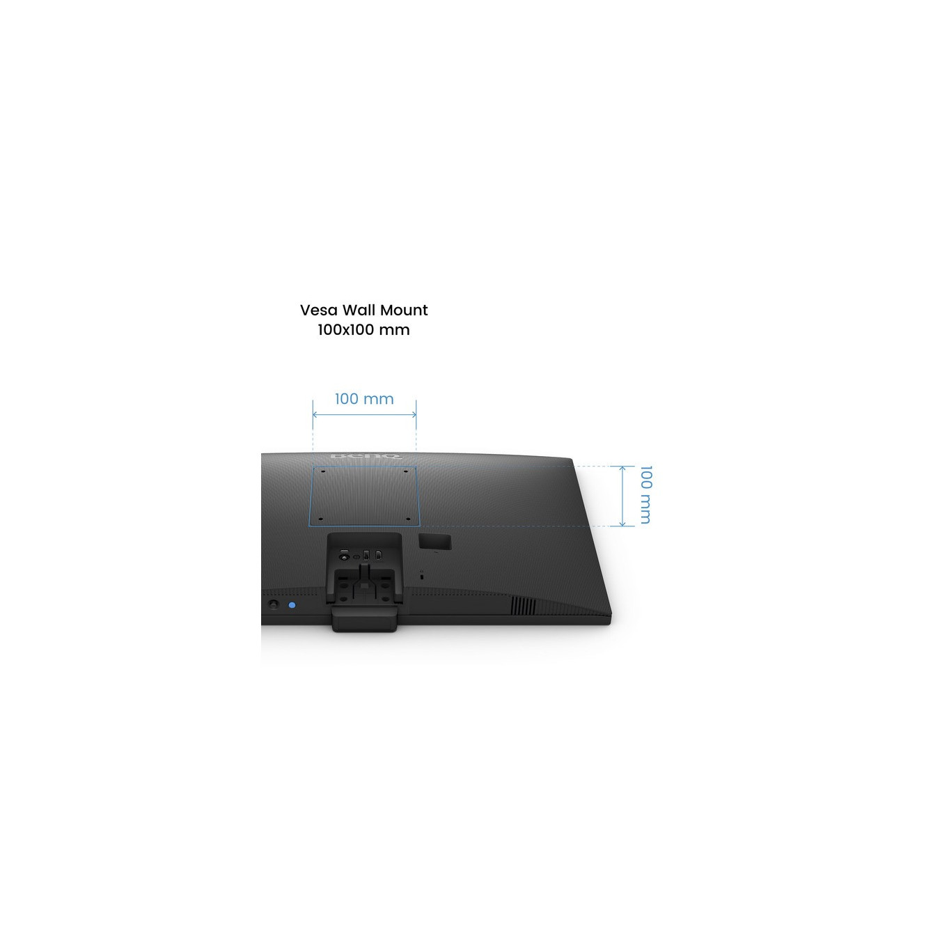 GW2490C, LED-Monitor — Buy in Cyprus with Fast Delivery