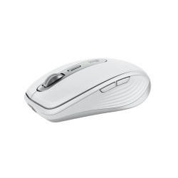 Buy Logitech MX Anywhere 3S - 910-006930 - Compact Right-Hand Wireless Mouse, Wh... in Cyprus, Nicosia, Limassol, Larnaka, Pafos
