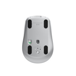 Buy Logitech MX Anywhere 3S - 910-006930 - Compact Right-Hand Wireless Mouse, Wh... in Cyprus, Nicosia, Limassol, Larnaka, Pafos