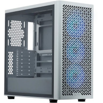 Elite 502, tower case — Buy in Cyprus with Fast Delivery