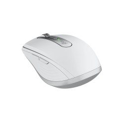 Buy Logitech MX Anywhere 3S - 910-006930 - Compact Right-Hand Wireless Mouse, Wh... in Cyprus, Nicosia, Limassol, Larnaka, Pafos