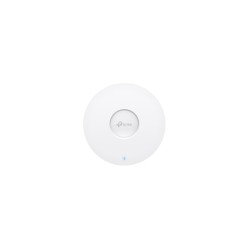 Buy TP-Link Omada EAP613 - AX1800 Wi-Fi 6 Ceiling Access Point - White, PoE+, Gi... in Cyprus, Nicosia, Limassol, Larnaka, Pafos