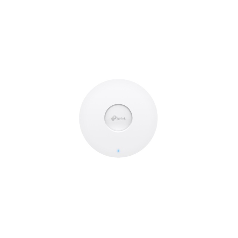 Buy TP-Link Omada EAP613 - AX1800 Wi-Fi 6 Ceiling Access Point - White, PoE+, Gi... in Cyprus, Nicosia, Limassol, Larnaka, Pafos