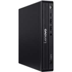 ThinkCentre M70q Gen 6 (13A4002HGE), Mini-PC (Boxed) — Buy in Cyprus with Fast Delivery
