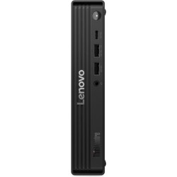 ThinkCentre M70q Gen 6 (13A4002HGE), Mini-PC (Boxed) — Buy in Cyprus with Fast Delivery