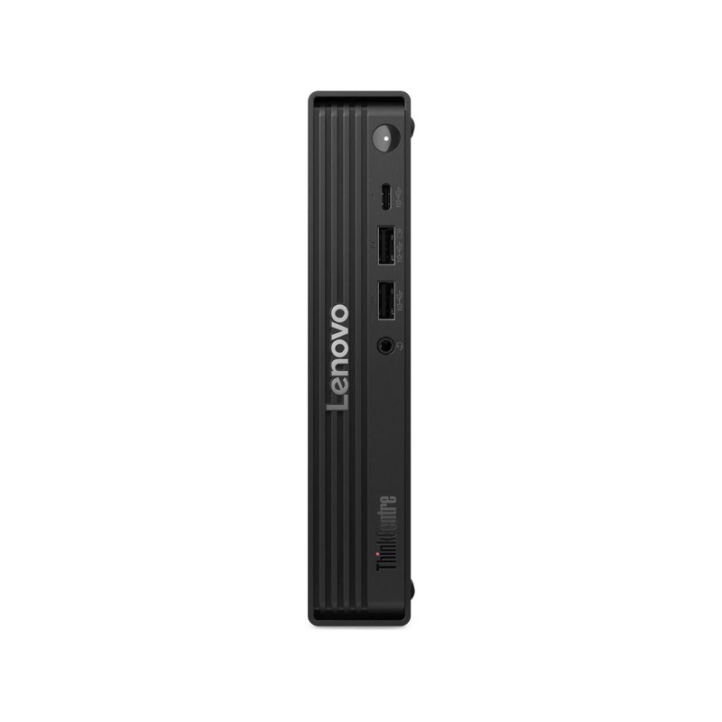 ThinkCentre M70q Gen 6 (13A4002HGE), Mini-PC (Boxed) — Buy in Cyprus with Fast Delivery