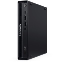 ThinkCentre M70q Gen 6 (13A4002HGE), Mini-PC (Boxed) — Buy in Cyprus with Fast Delivery