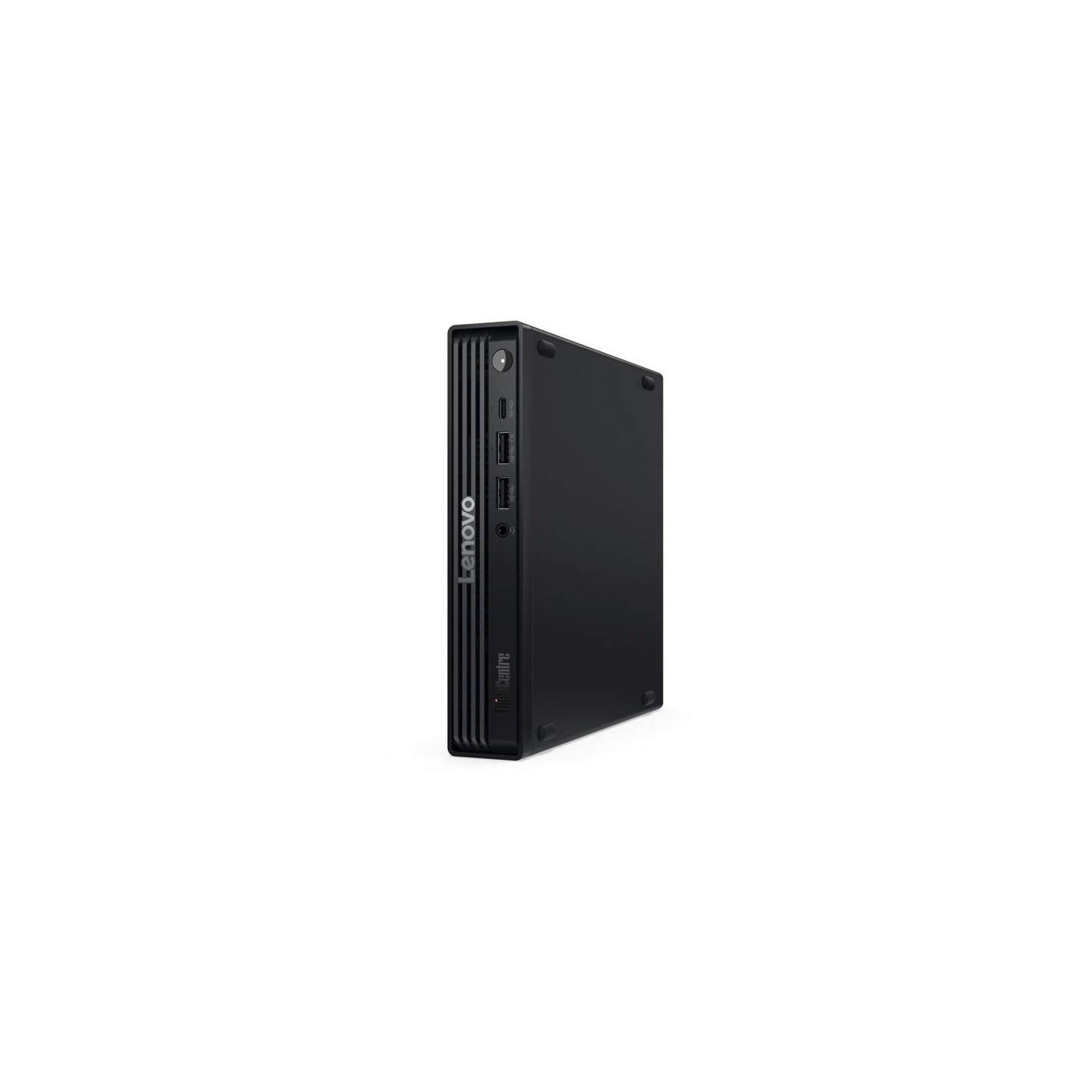 ThinkCentre M70q Gen 6 (13A4002HGE), Mini-PC (Boxed) — Buy in Cyprus with Fast Delivery