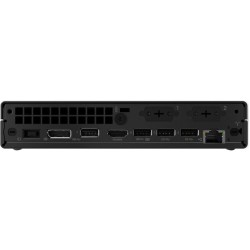 ThinkCentre M70q Gen 6 (13A4002HGE), Mini-PC (Boxed) — Buy in Cyprus with Fast Delivery