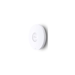 Buy TP-Link Omada EAP613 - AX1800 Wi-Fi 6 Ceiling Access Point - White, PoE+, Gi... in Cyprus, Nicosia, Limassol, Larnaka, Pafos
