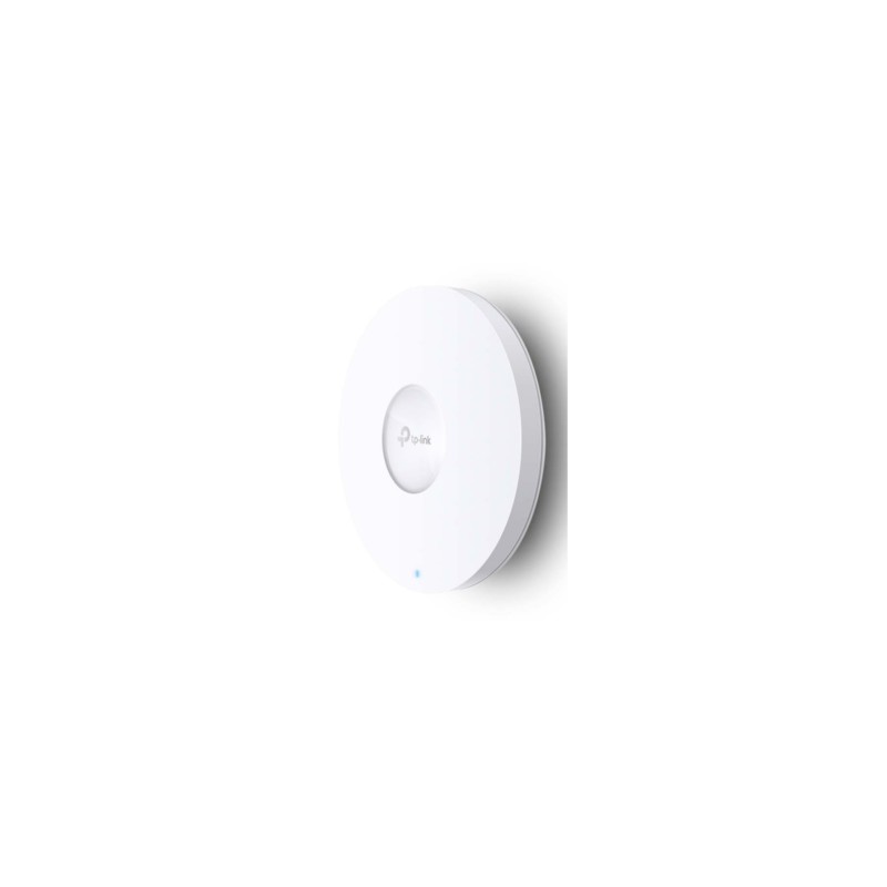 Buy TP-Link Omada EAP613 - AX1800 Wi-Fi 6 Ceiling Access Point - White, PoE+, Gi... in Cyprus, Nicosia, Limassol, Larnaka, Pafos