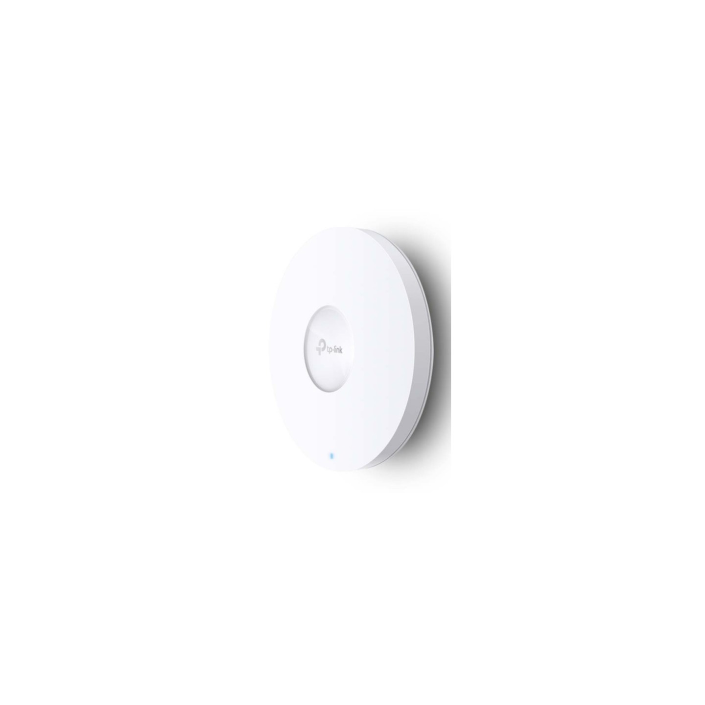 TP-Link Omada EAP613 - AX1800 Wi-Fi 6 Ceiling Access Point - White, PoE+, Gigabit Ethernet — Buy in Cyprus with Fast Delivery