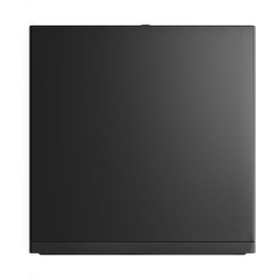 ThinkCentre M70q Gen 6 (13A4002HGE), Mini-PC (Boxed) — Buy in Cyprus with Fast Delivery