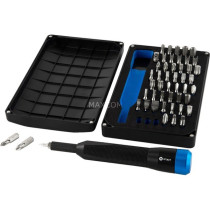 Mahi Precision Bit Set, Bit-Satz — Buy in Cyprus with Fast Delivery