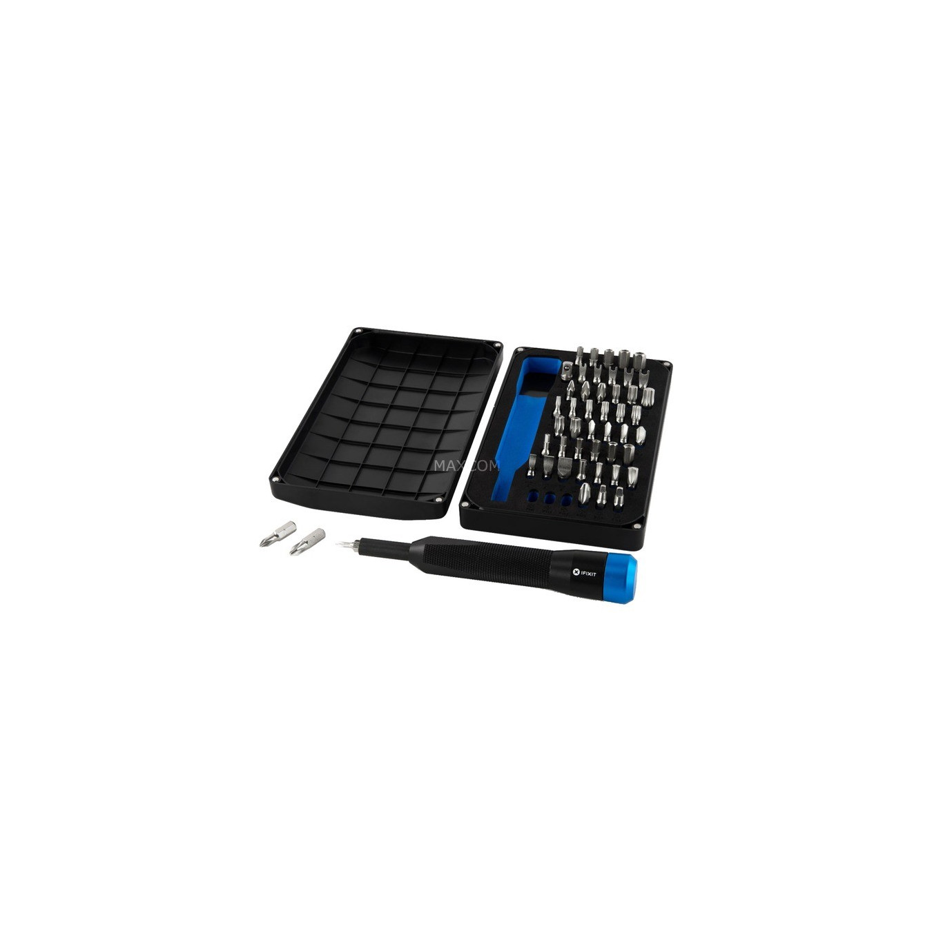 Mahi Precision Bit Set, Bit-Satz — Buy in Cyprus with Fast Delivery