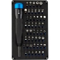 Mahi Precision Bit Set, Bit-Satz — Buy in Cyprus with Fast Delivery