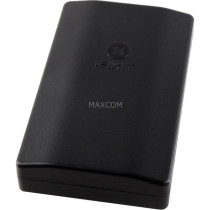 Mahi Precision Bit Set, Bit-Satz — Buy in Cyprus with Fast Delivery