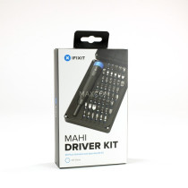 Mahi Precision Bit Set, Bit-Satz — Buy in Cyprus with Fast Delivery