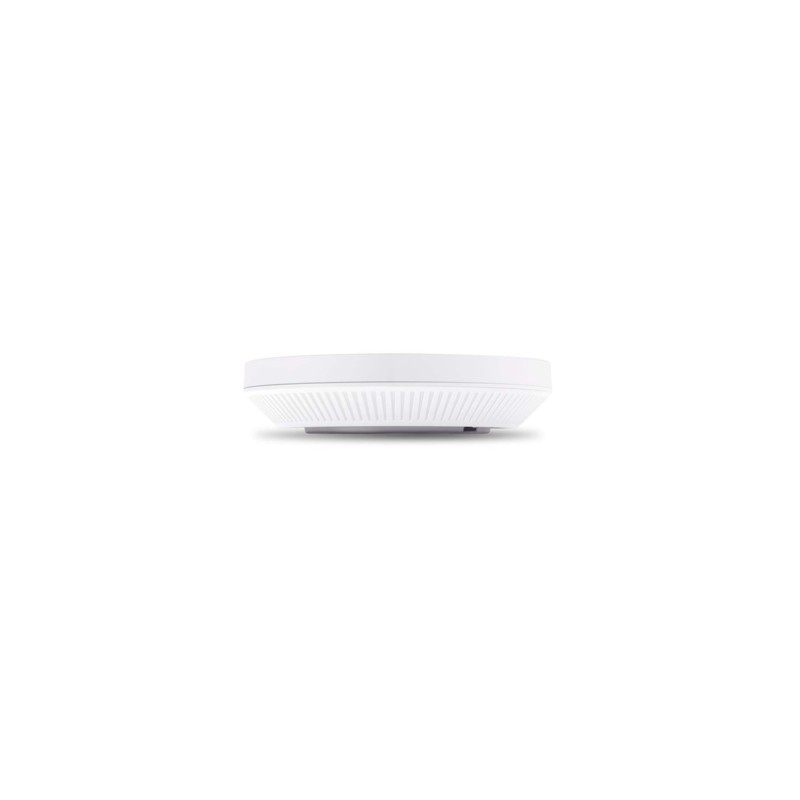 Buy TP-Link Omada EAP613 - AX1800 Wi-Fi 6 Ceiling Access Point - White, PoE+, Gi... in Cyprus, Nicosia, Limassol, Larnaka, Pafos